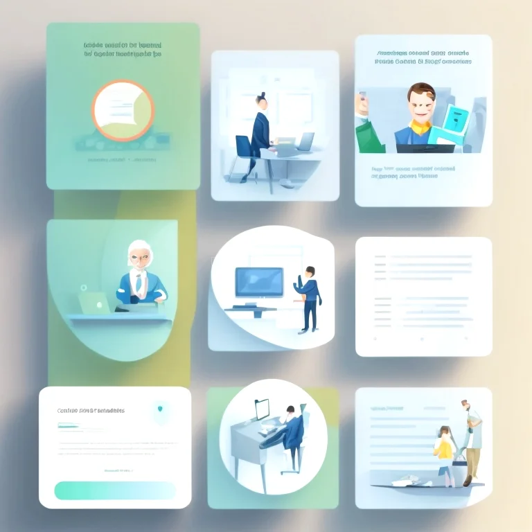 AIMaxBelajar partnership discussion